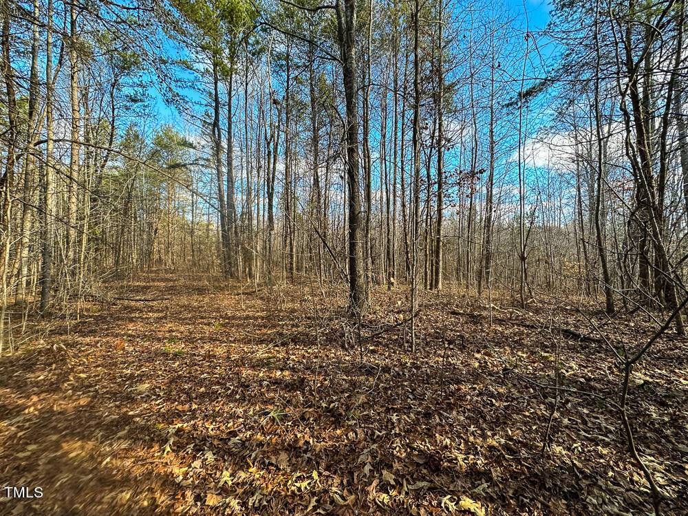 Providence, NC 27315,Lot-9, 00 Wilson Road