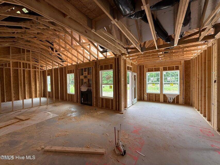 Cameron, NC 28326,375 Graham Road
