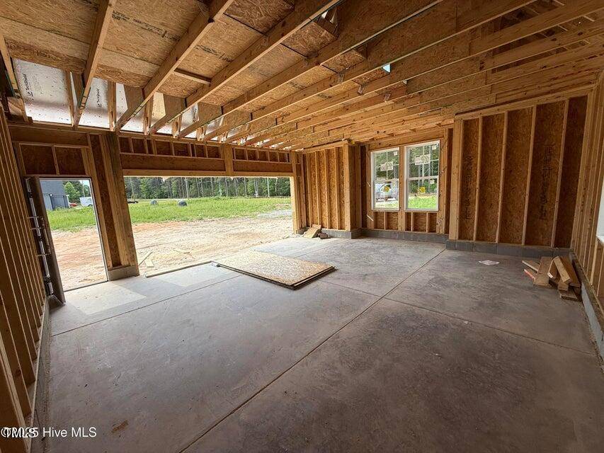 Cameron, NC 28326,375 Graham Road