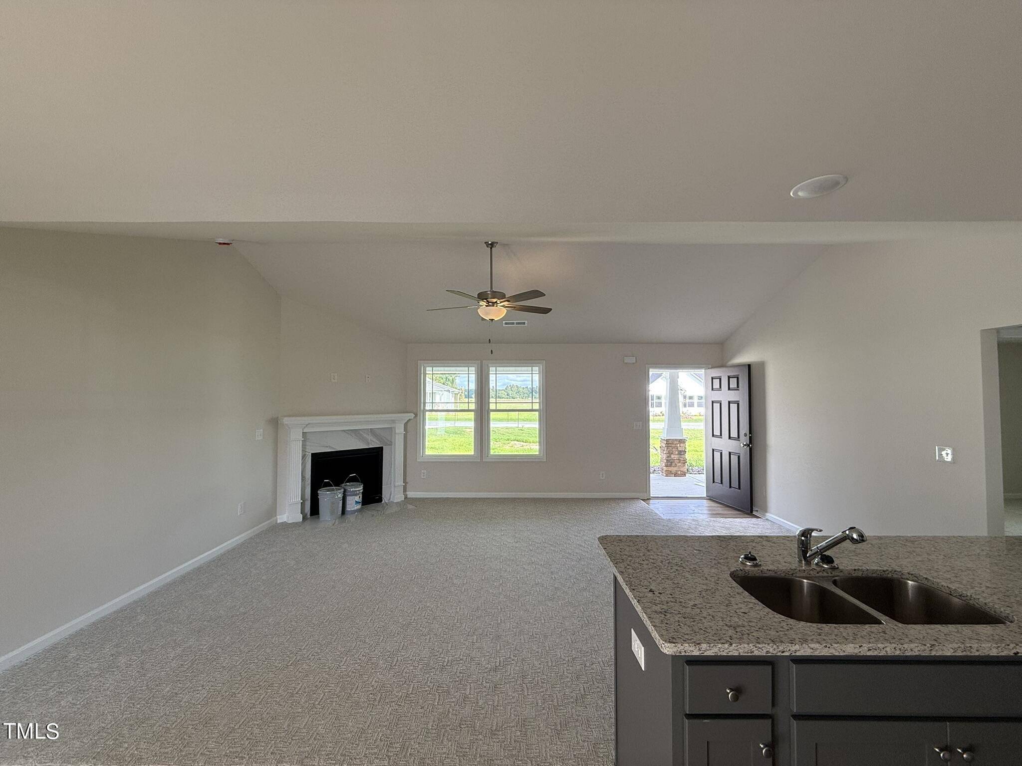 Benson, NC 27504,139 Grace Ridge Court