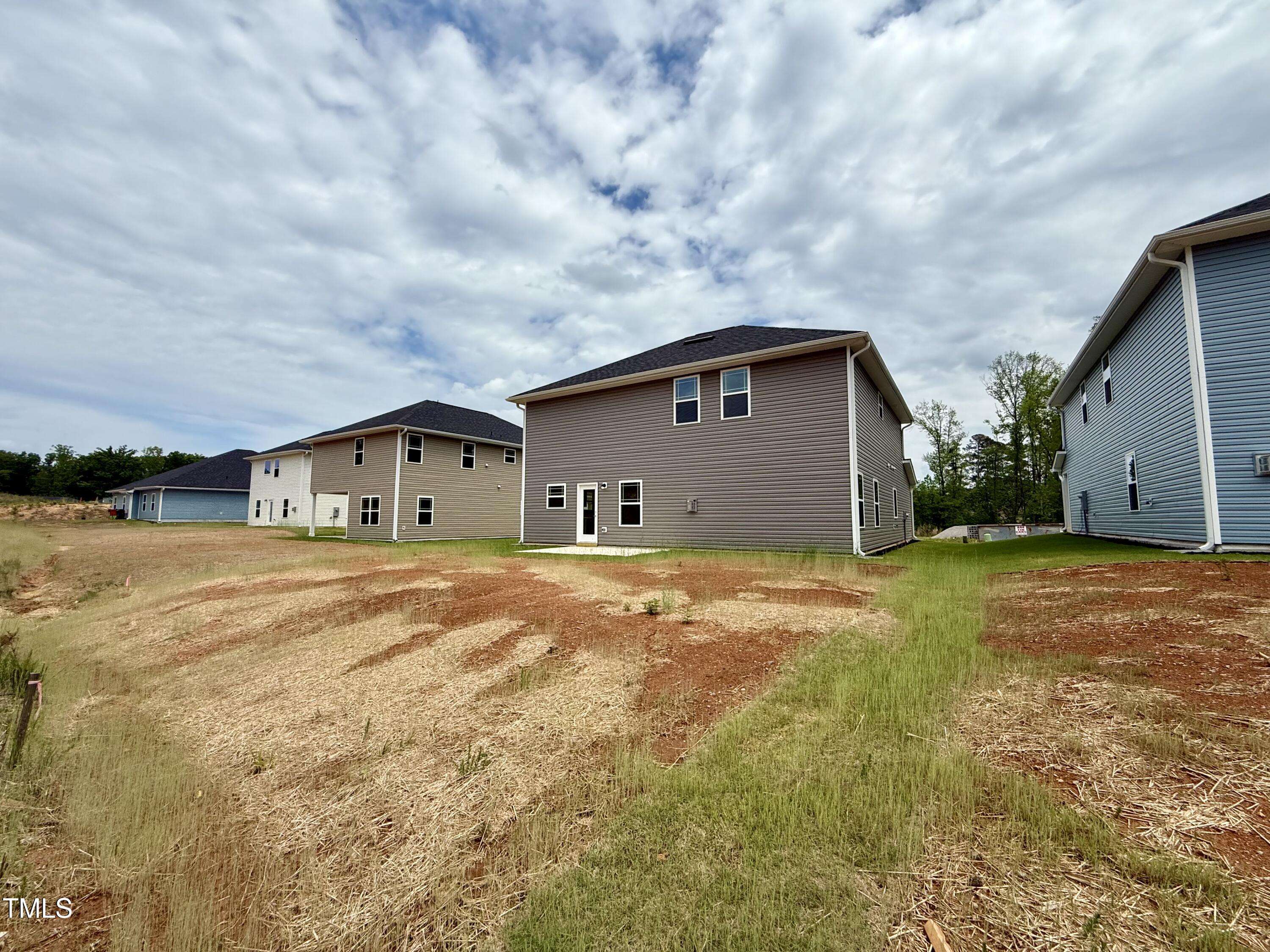Sanford, NC 27330,324 Bishop Lane