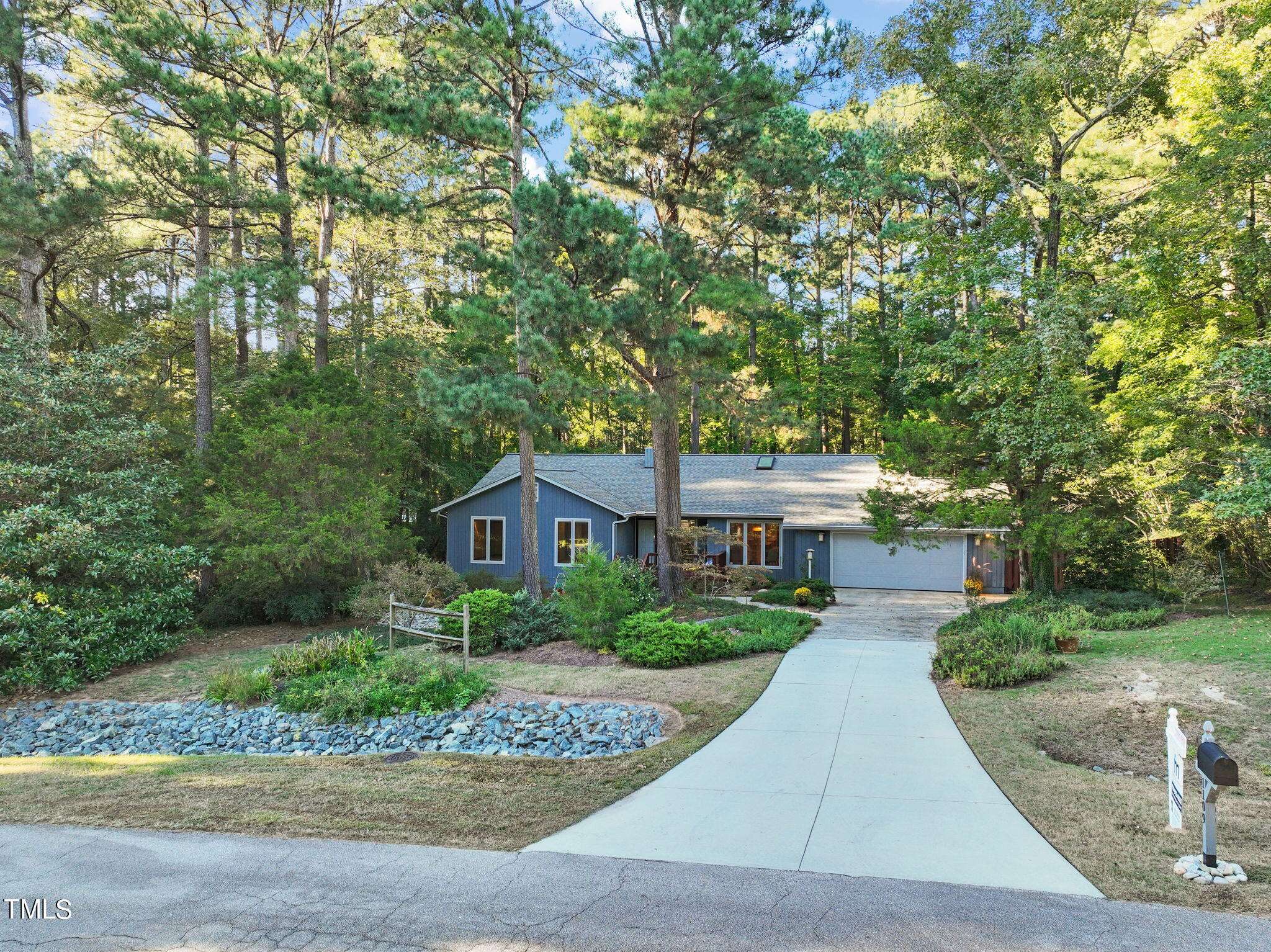 Durham, NC 27713,1109 Huntsman Drive