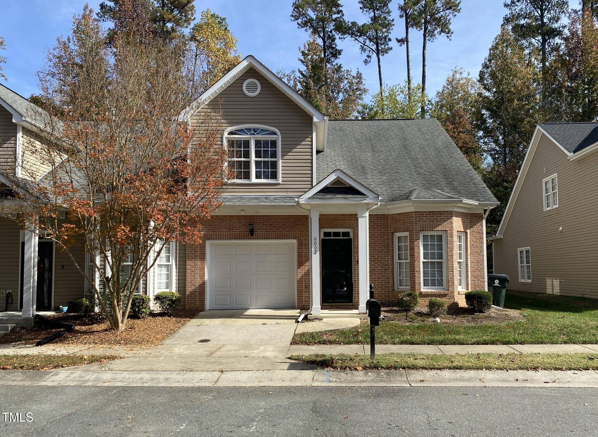 Knightdale, NC 27545,6002 River Estates Drive