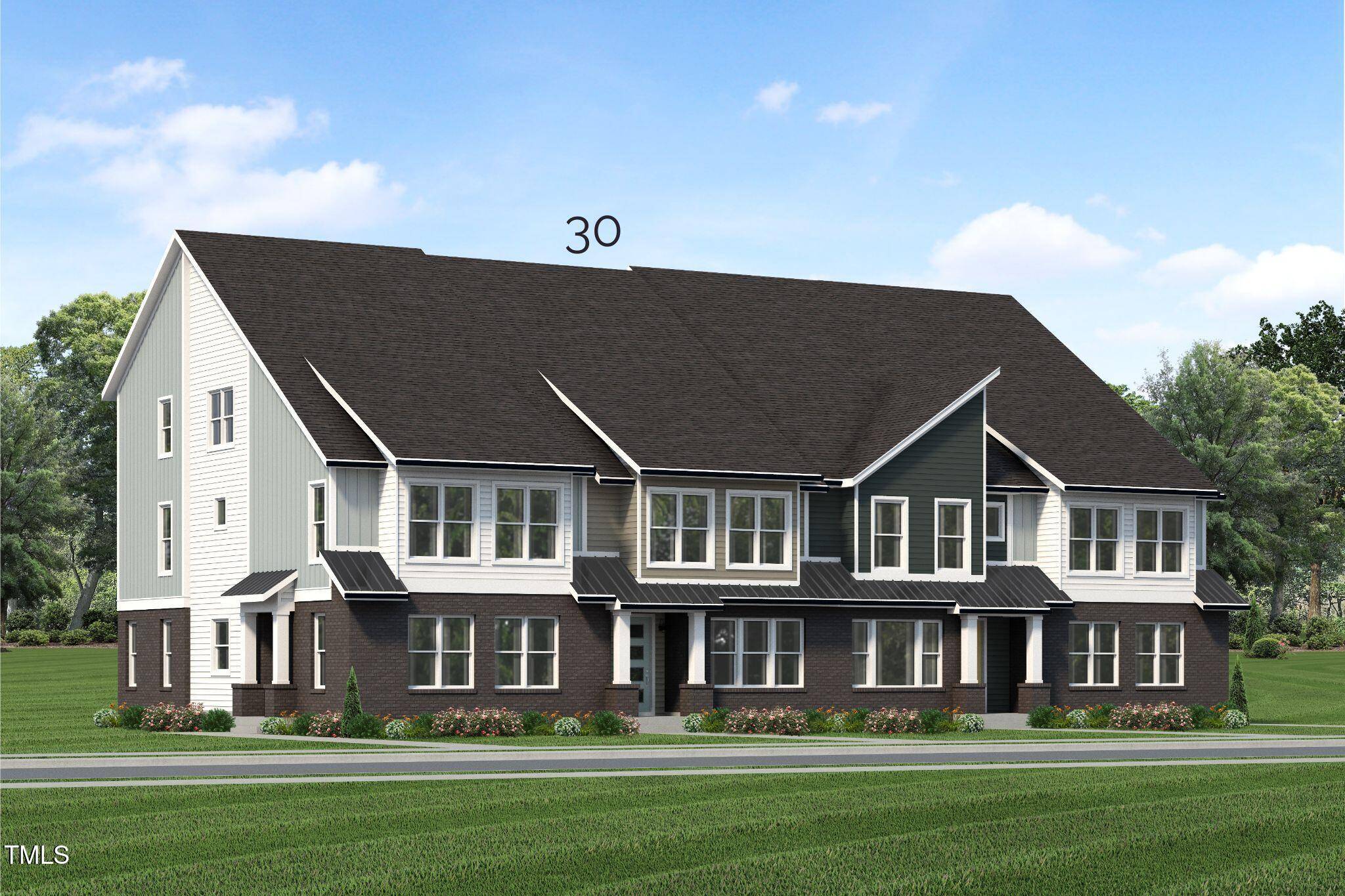 Fuquay Varina, NC 27526,2413 Adrift Road