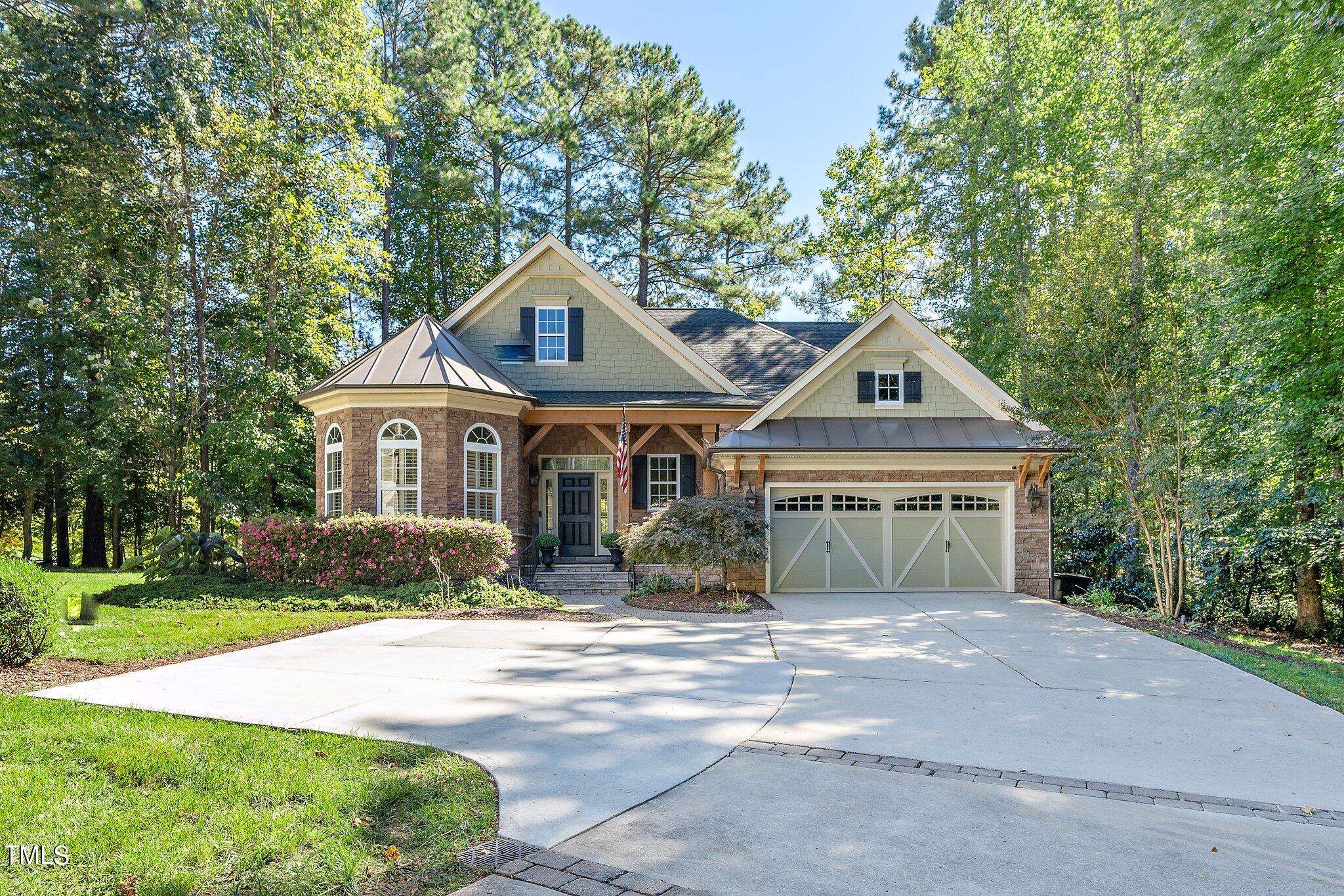 Wake Forest, NC 27587,7312 Dunsany Court