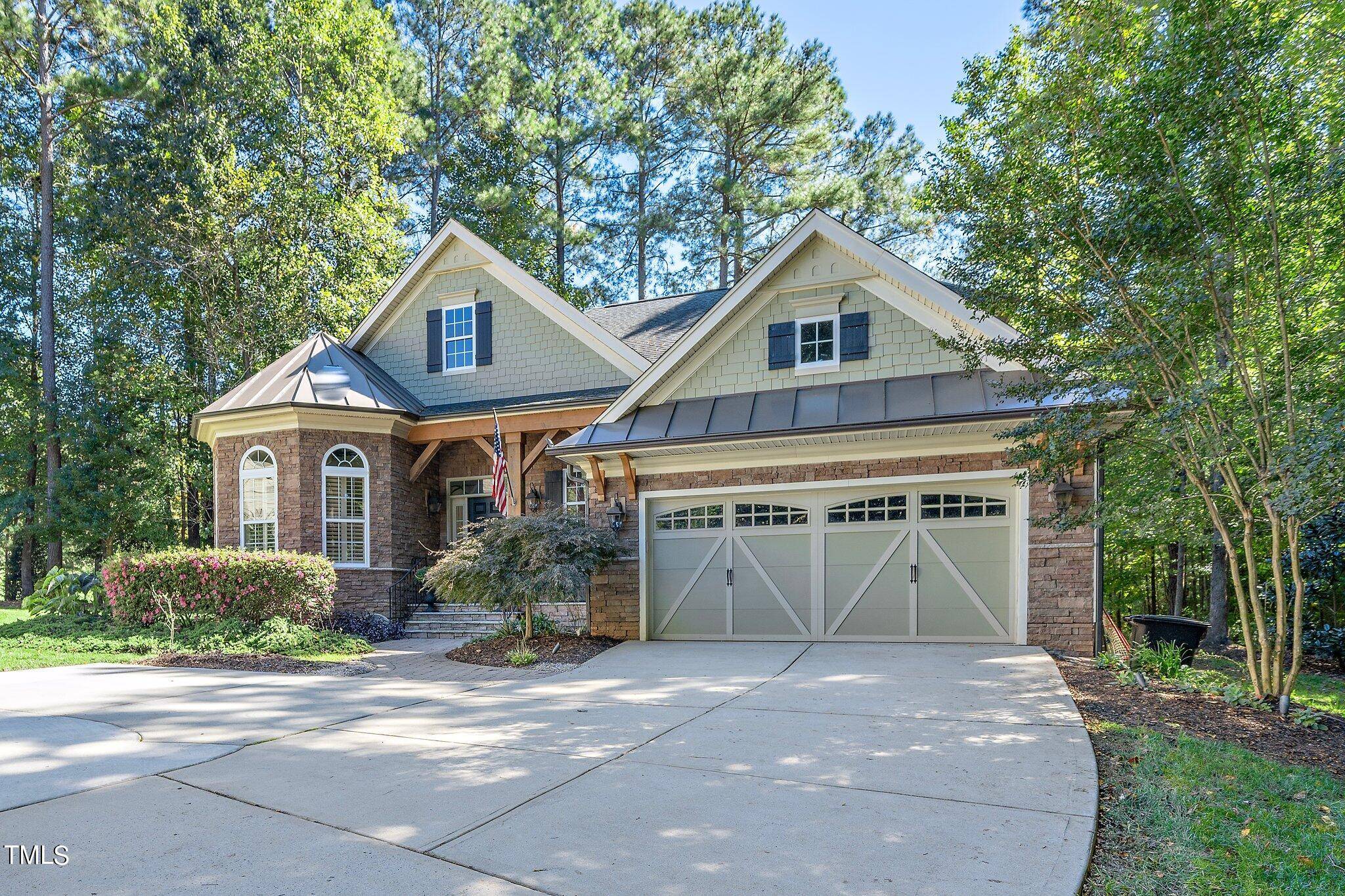 Wake Forest, NC 27587,7312 Dunsany Court