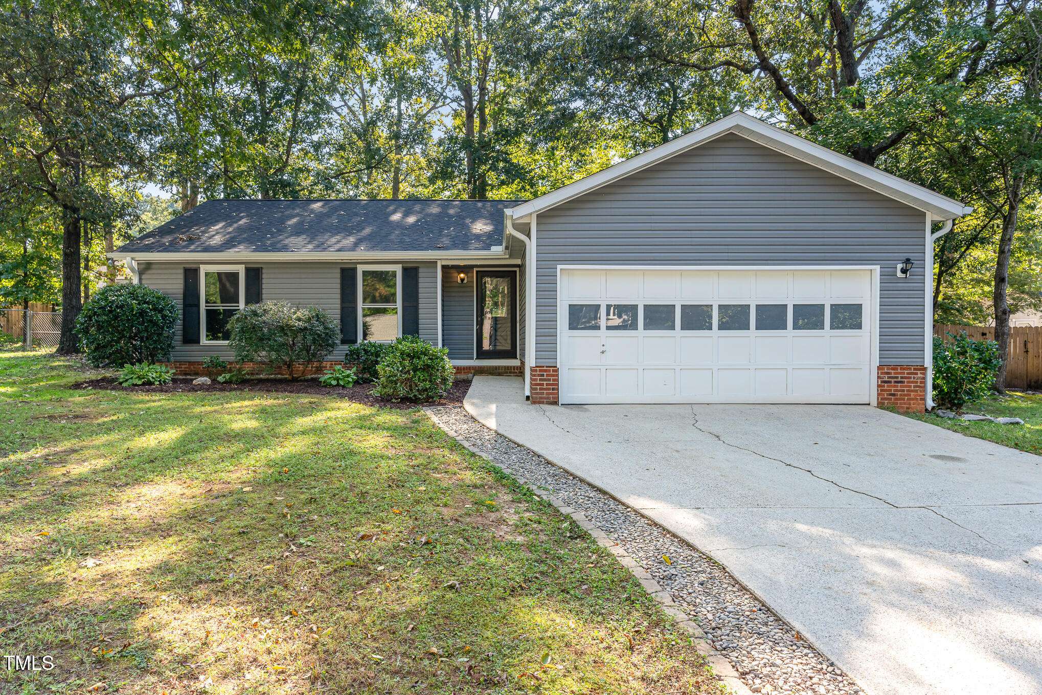 Cary, NC 27513,106 Carla Court