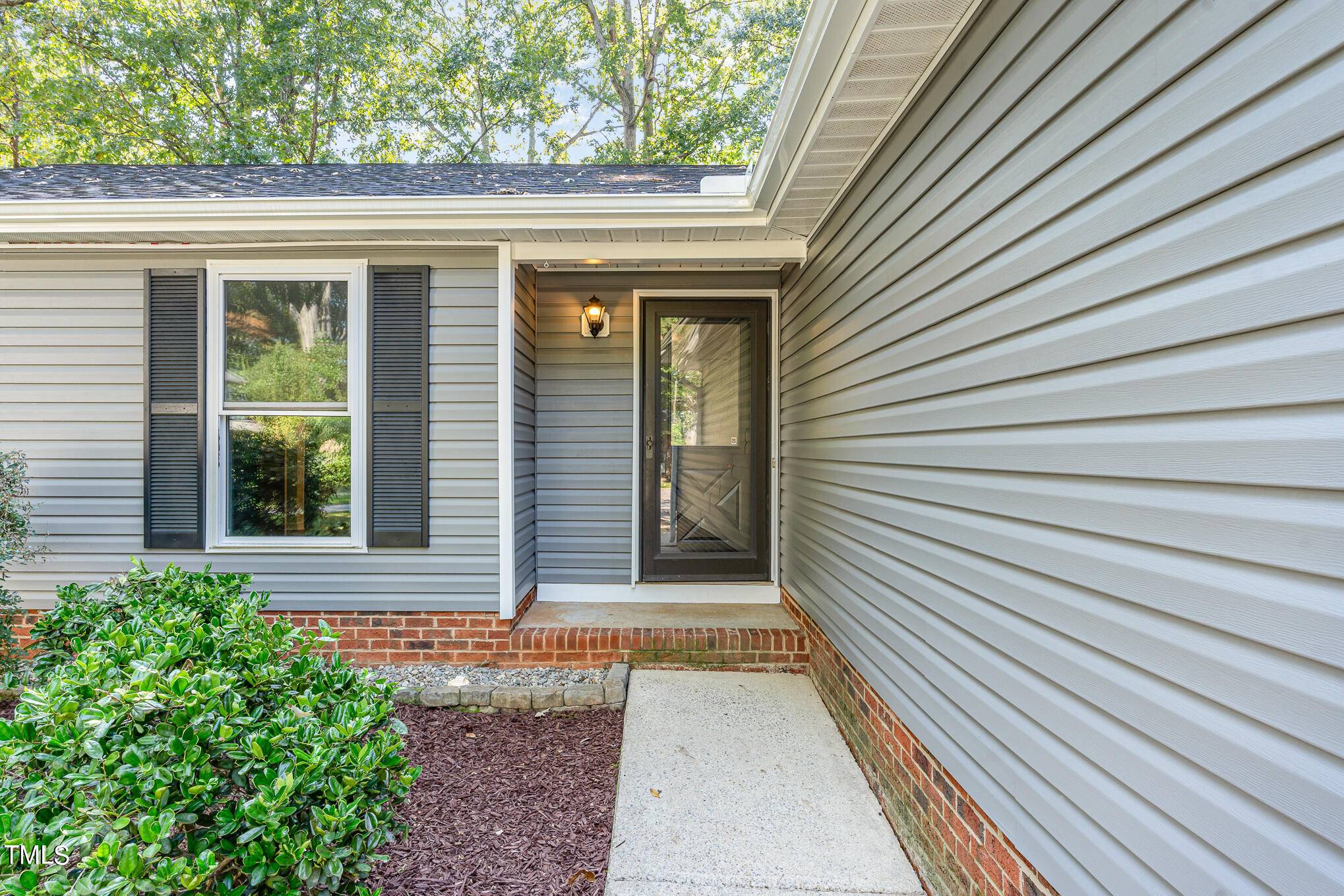 Cary, NC 27513,106 Carla Court