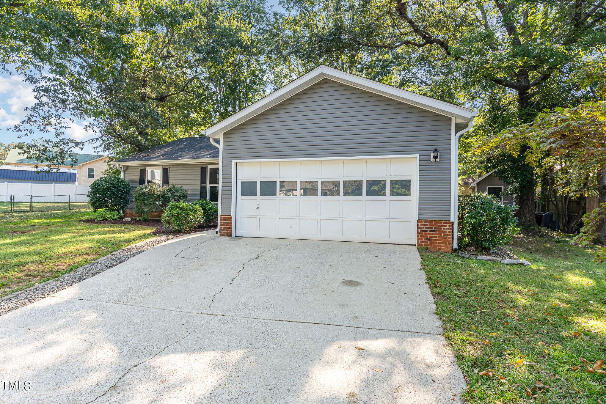 Cary, NC 27513,106 Carla Court