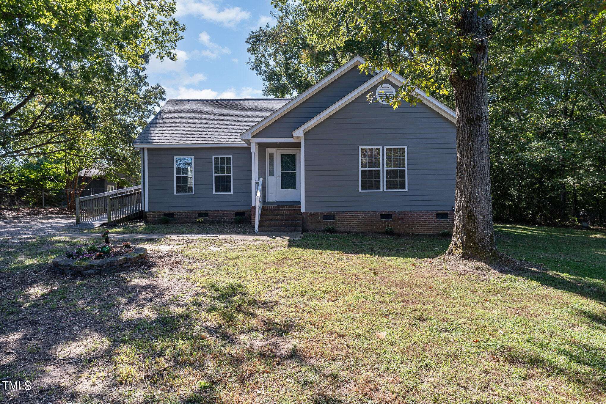 Archer Lodge, NC 27527,503 Abbington Court