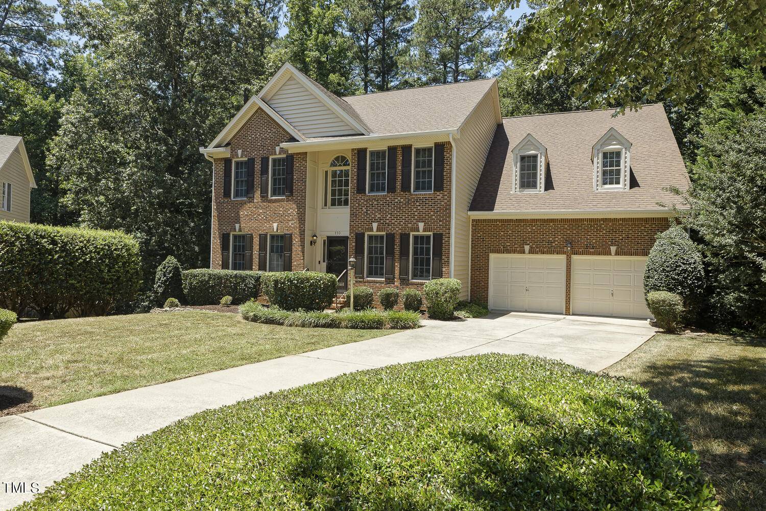 Cary, NC 27518,110 Dagenham Lane