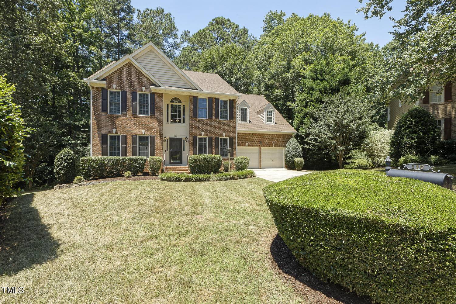 Cary, NC 27518,110 Dagenham Lane