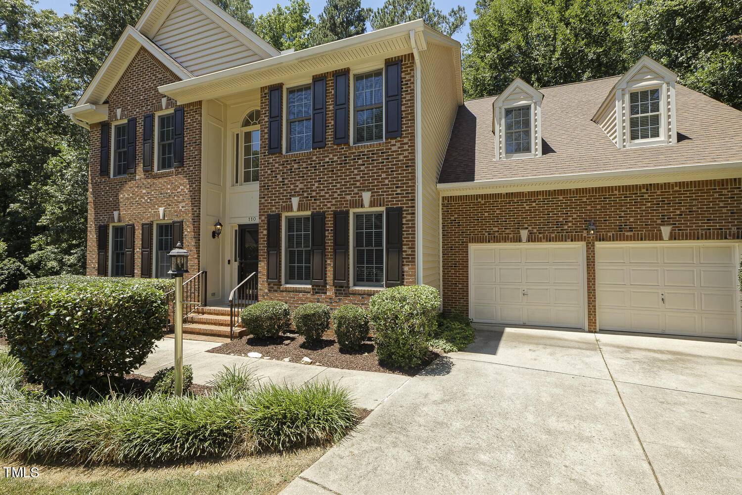 Cary, NC 27518,110 Dagenham Lane