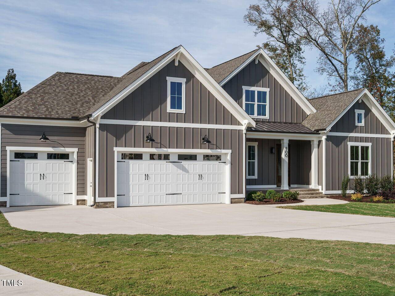 Fuquay Varina, NC 27526,900 Lily Claire Lane