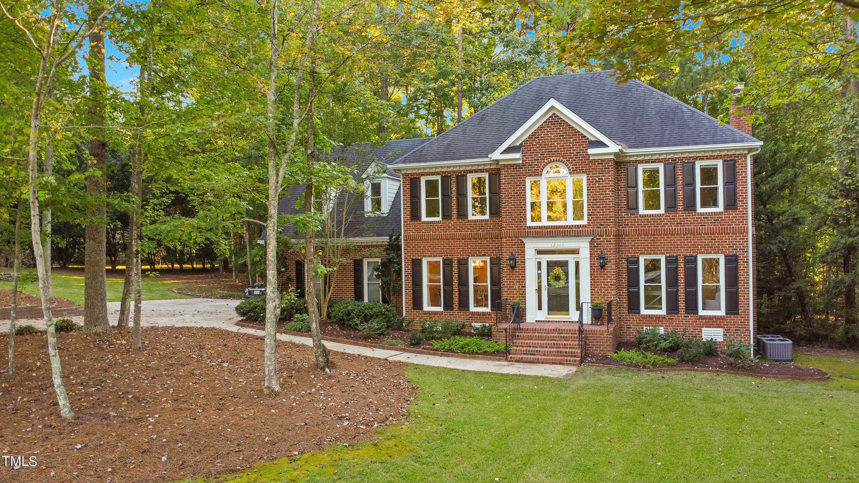 Raleigh, NC 27613,12317 Galway Drive