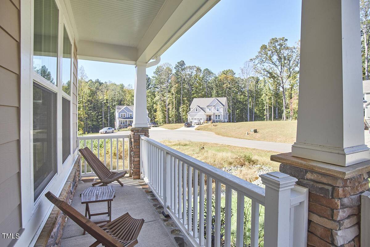 Graham, NC 27253,4638 Apple Ridge Lane