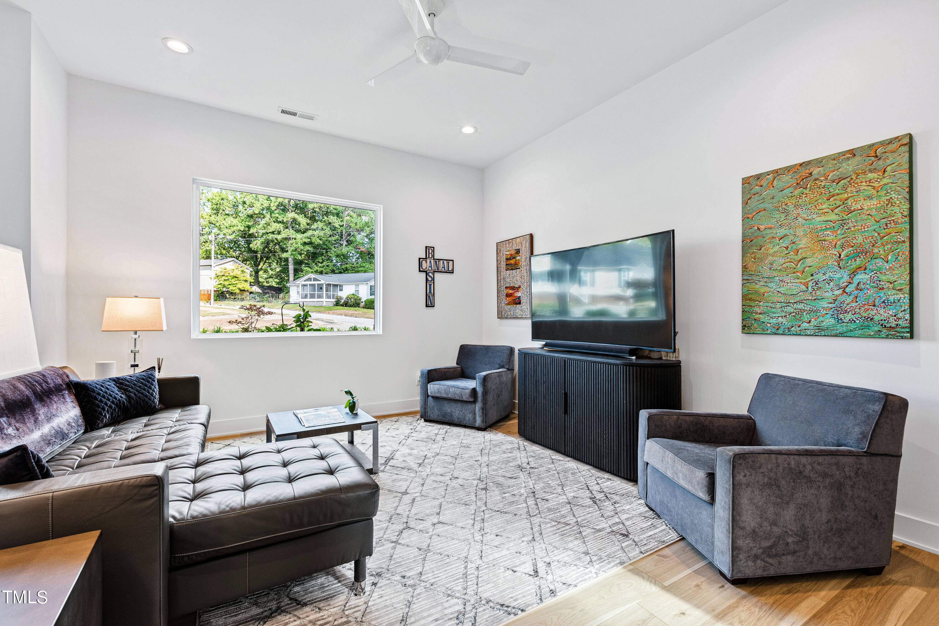 Raleigh, NC 27610,1511 Malta Avenue