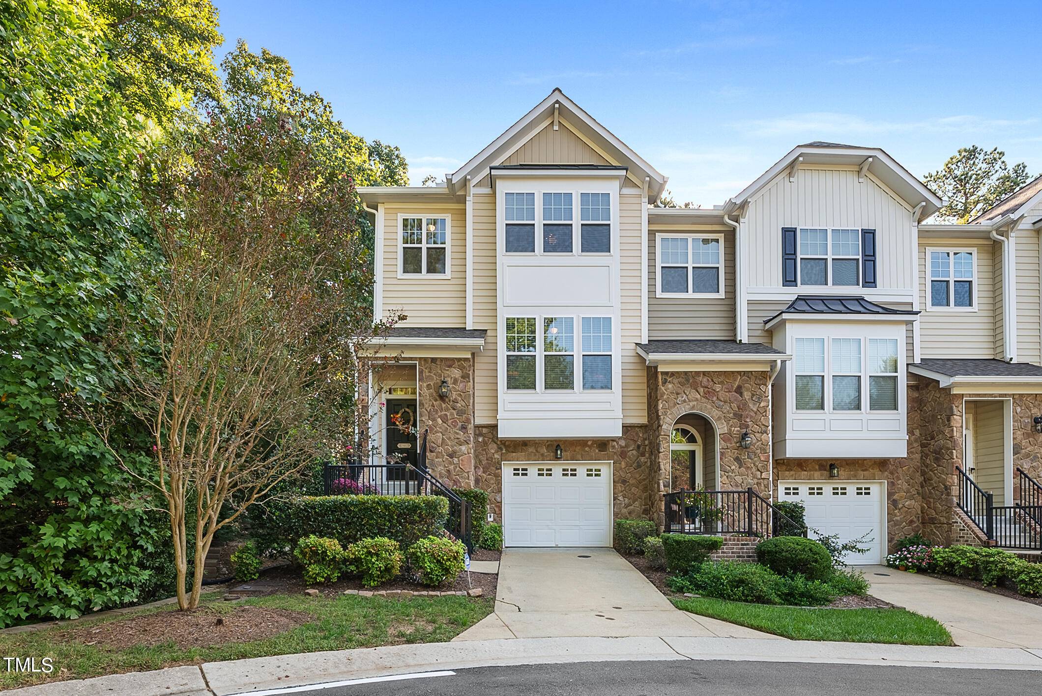 Raleigh, NC 27612,6228 Braidwood Court