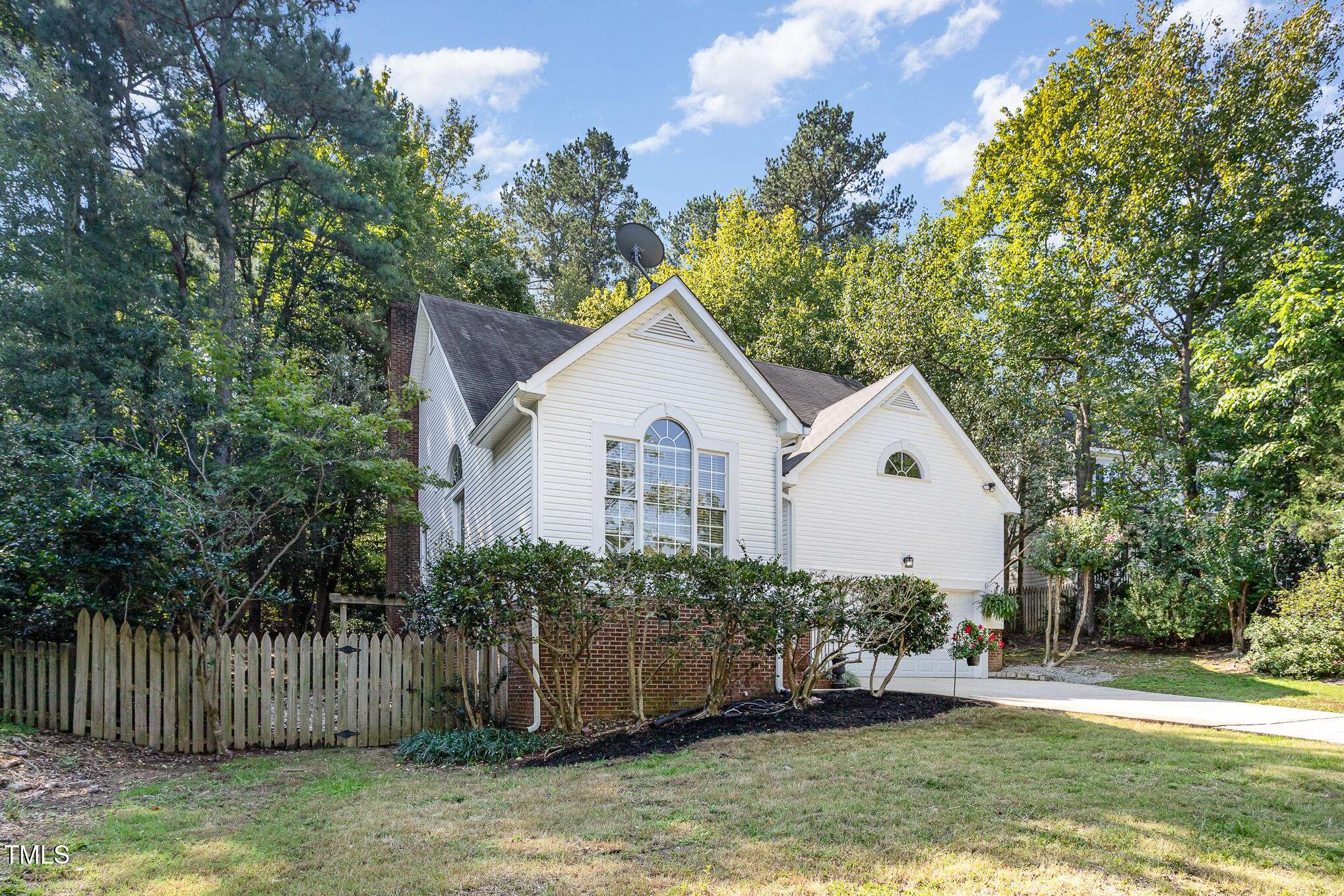 Holly Springs, NC 27540,213 Avent Pines Lane