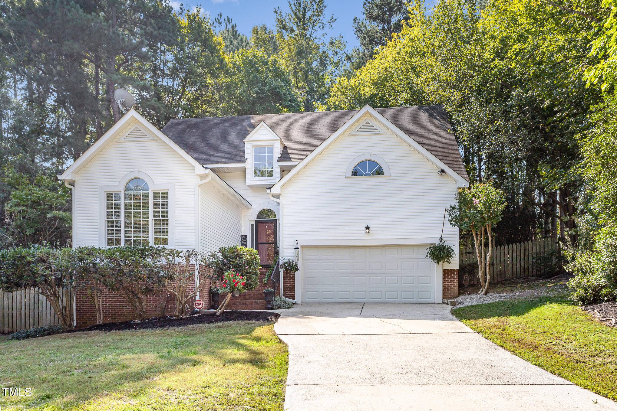 Holly Springs, NC 27540,213 Avent Pines Lane