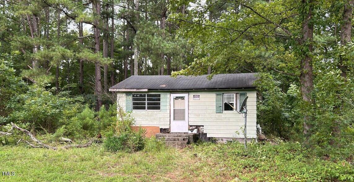 Wendell, NC 27591,3541 Holden Acres Drive