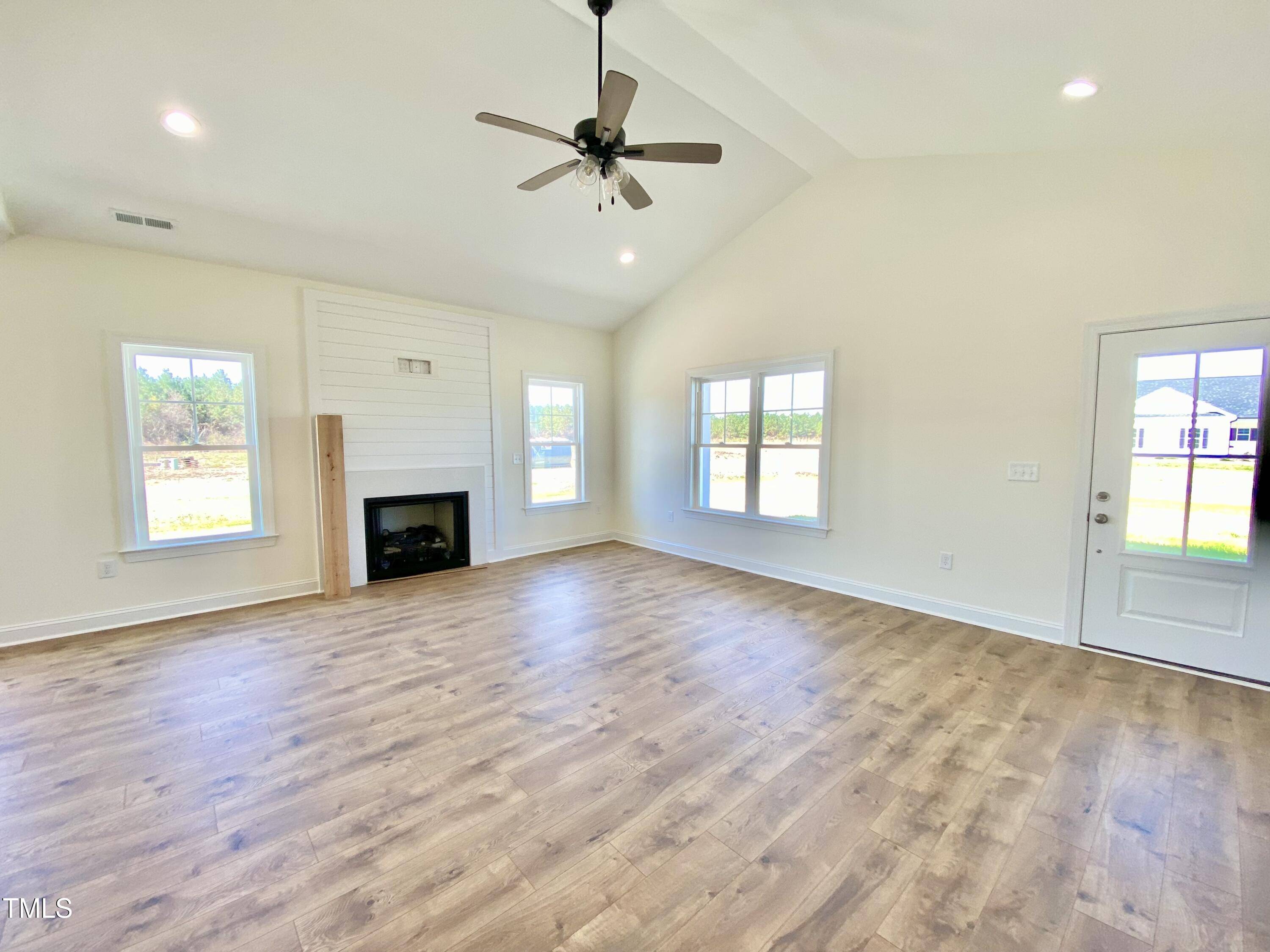 Pikeville, NC 27863,101 Rae Drive