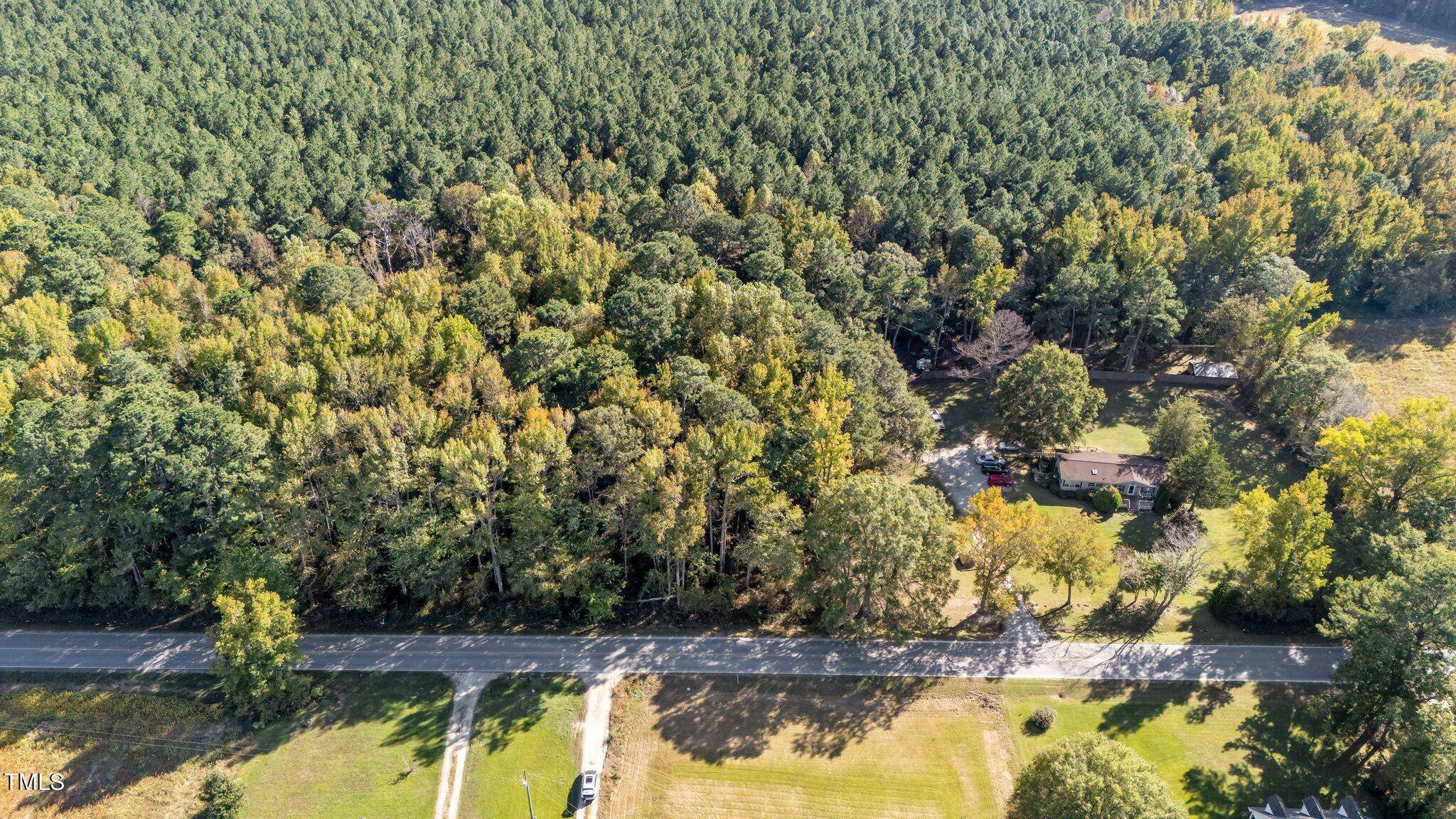 Smithfield, NC 27577,0000 Short Journey Road