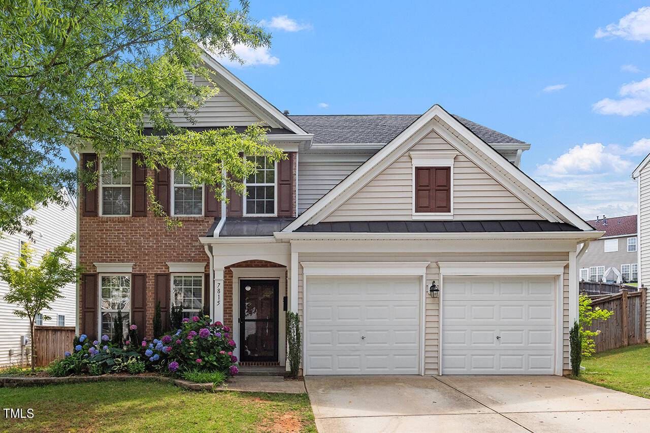 Raleigh, NC 27613,7815 Clover Creek Court