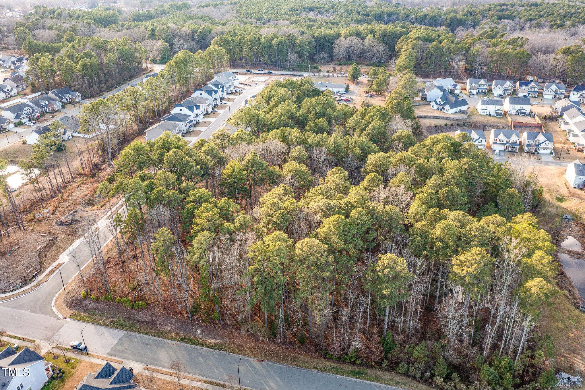Durham, NC 27703,1525 S Mineral Springs Road