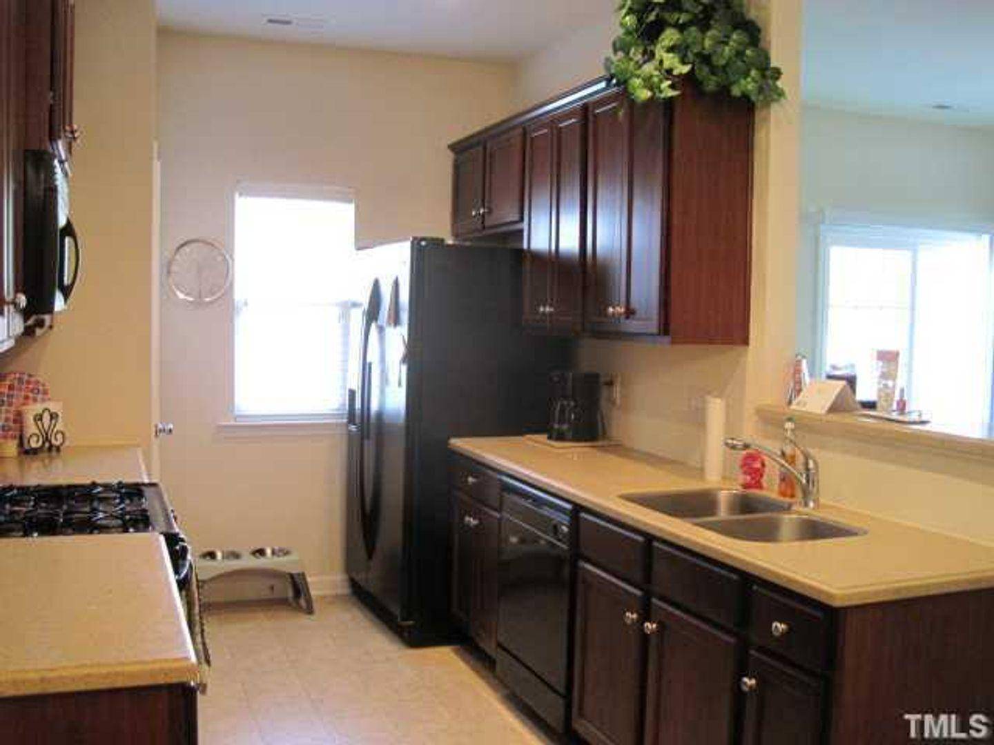 Cary, NC 27519,606 Carlton Commons Lane