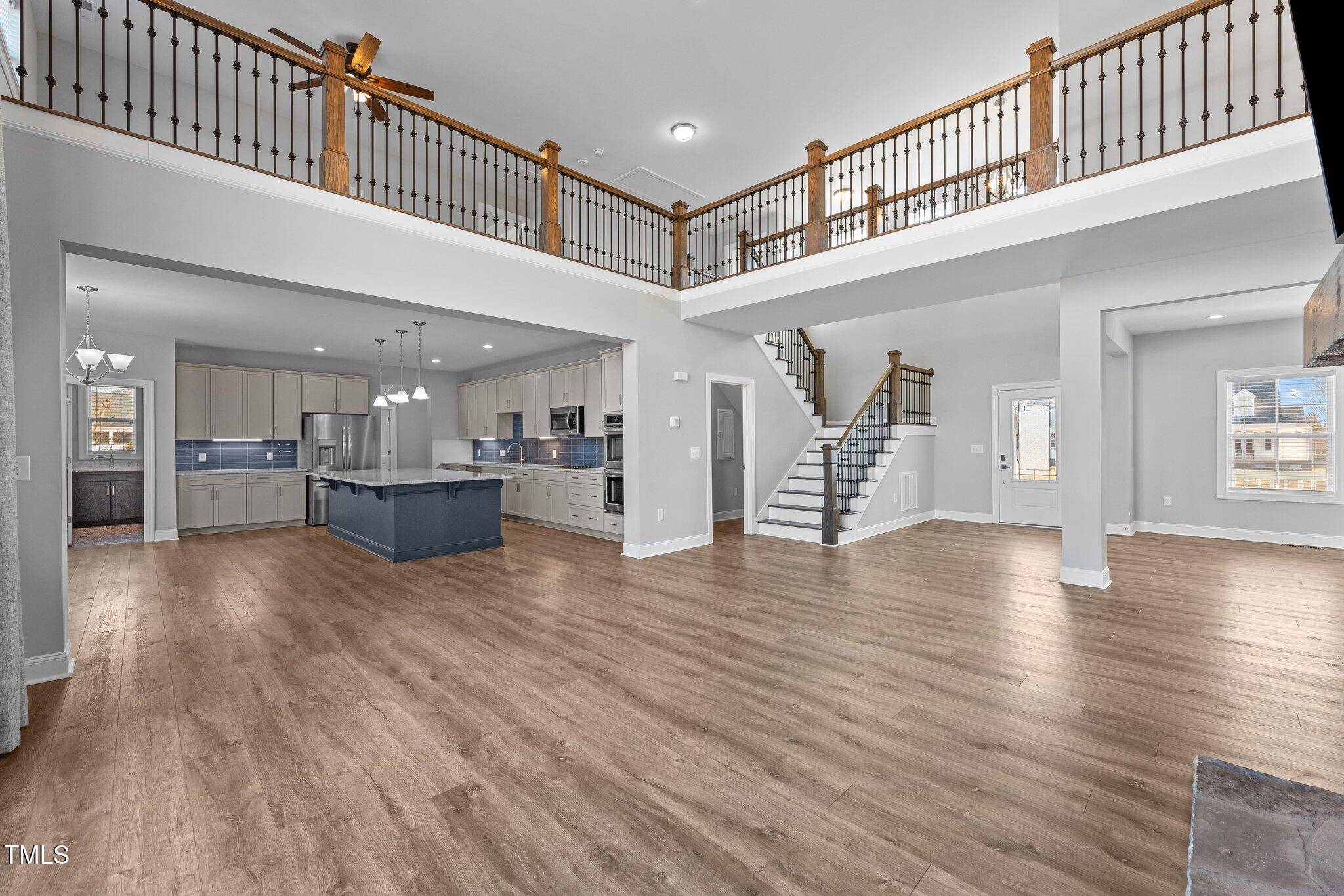 Rocky Mount, NC 27803,5554 Lake Vista Court