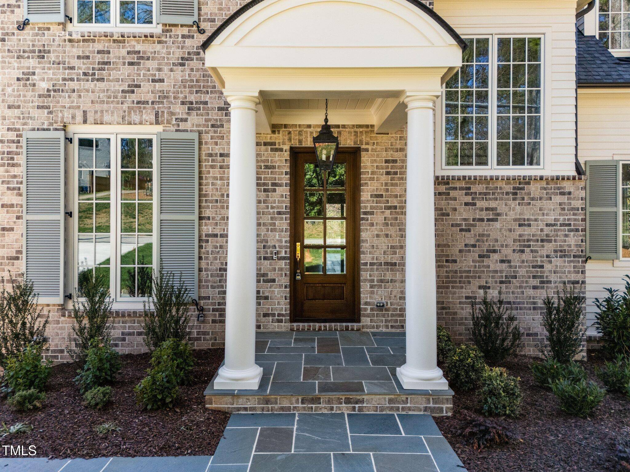 Raleigh, NC 27609,126 E Drewry Lane