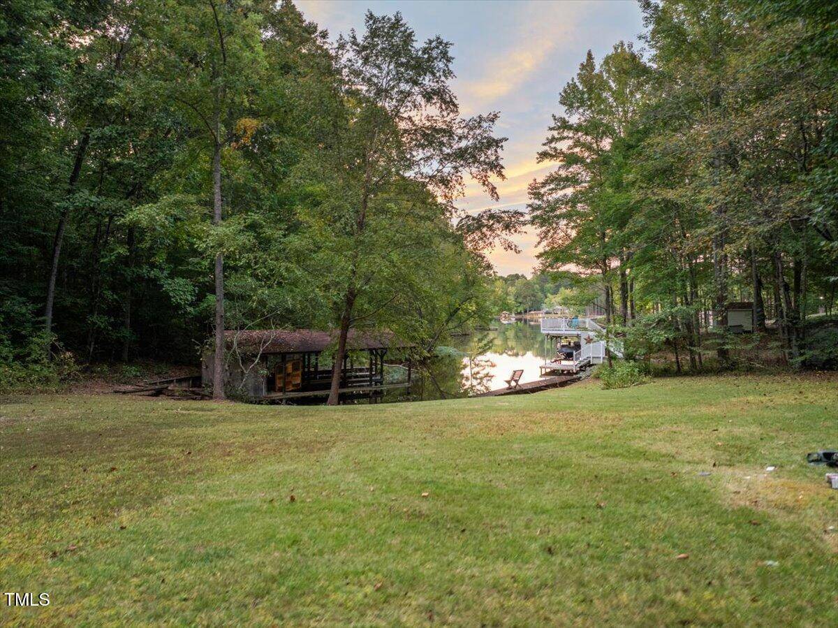 Littleton, NC 27850,137 Rainbows End Lane