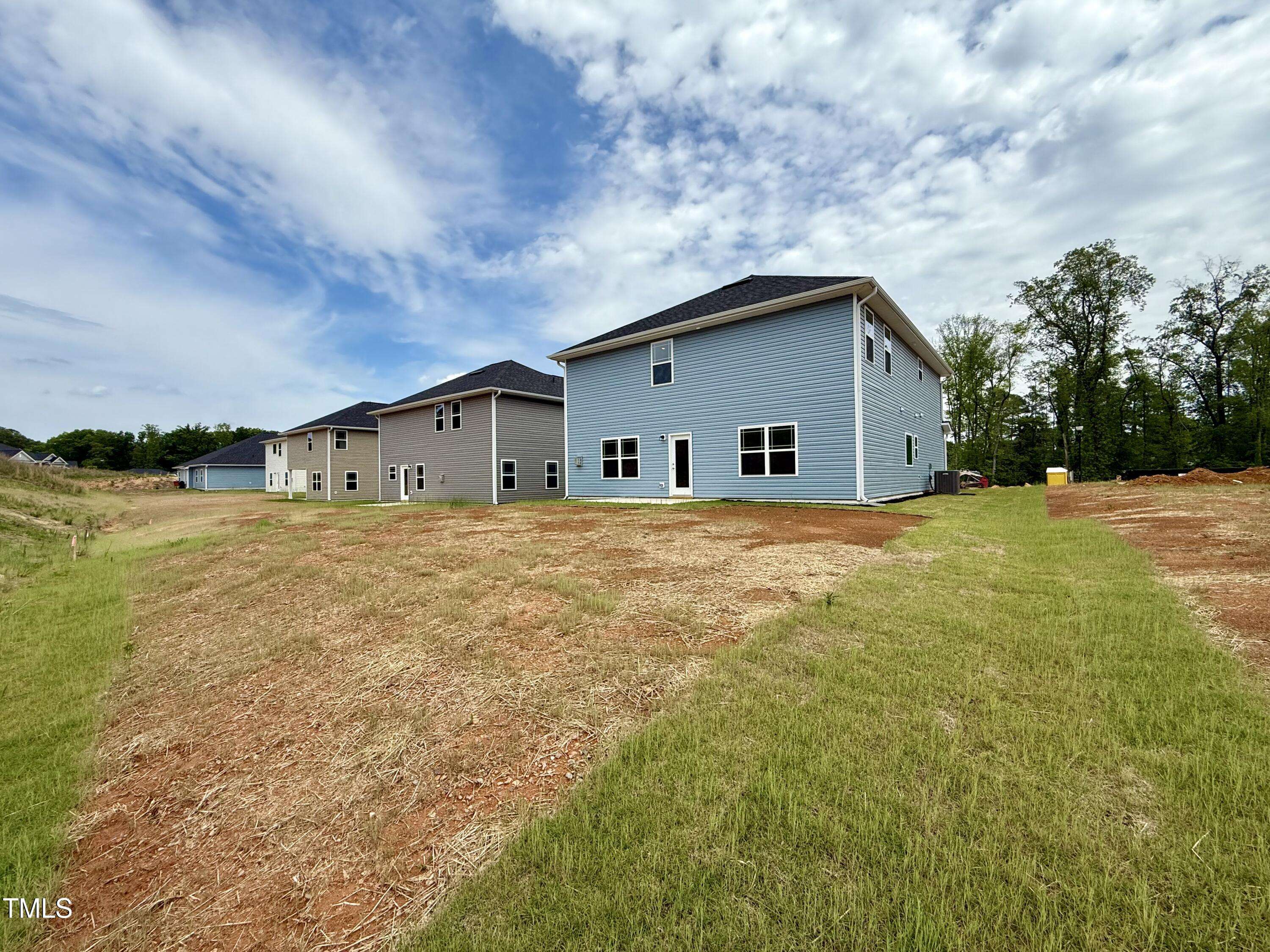 Sanford, NC 27330,328 Bishop Lane