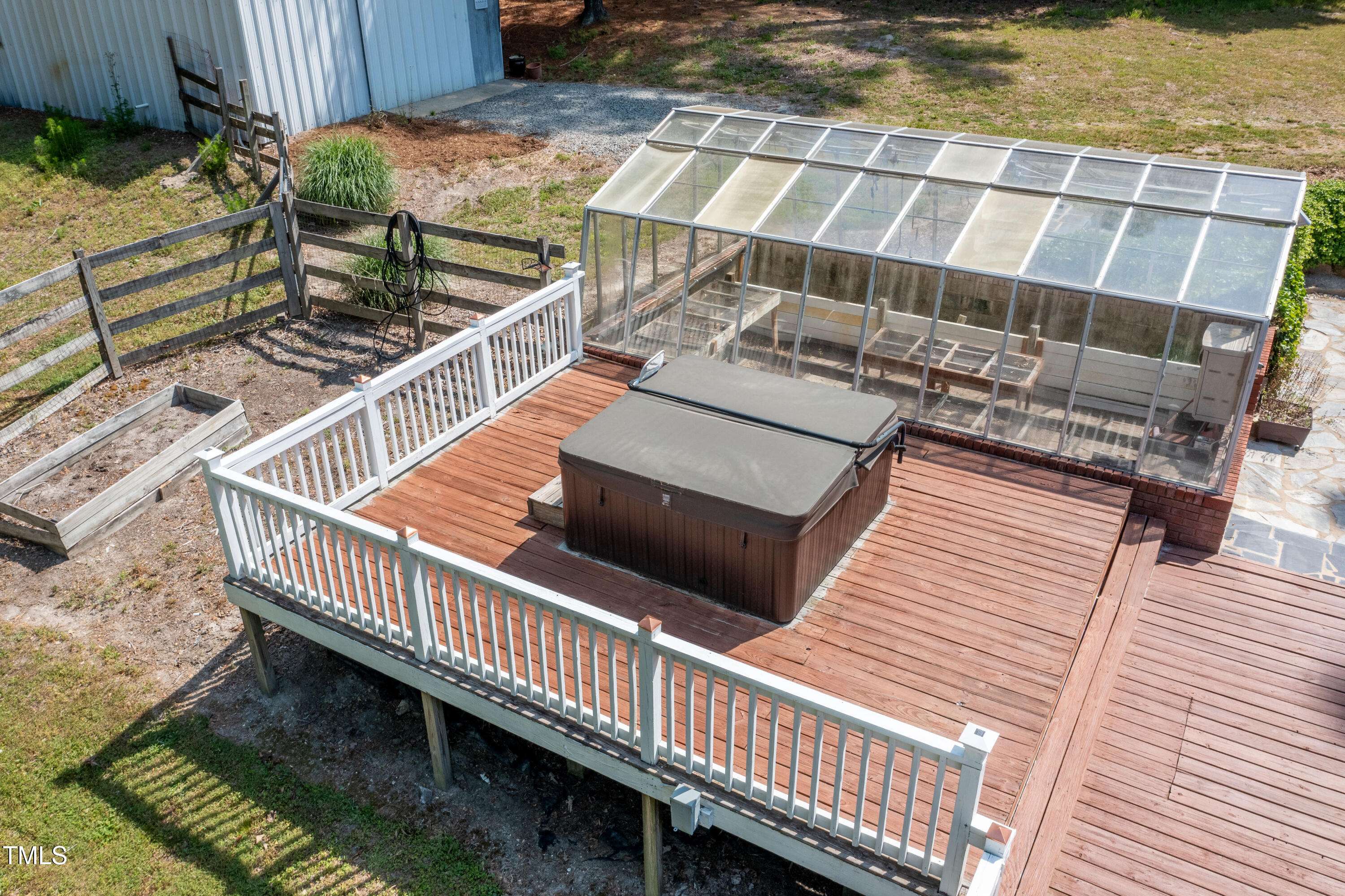 Apex, NC 27502,2129 Kelly Road