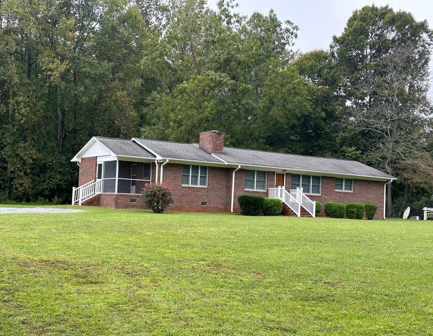 Efland, NC 27243,4300 Governor Scott Road