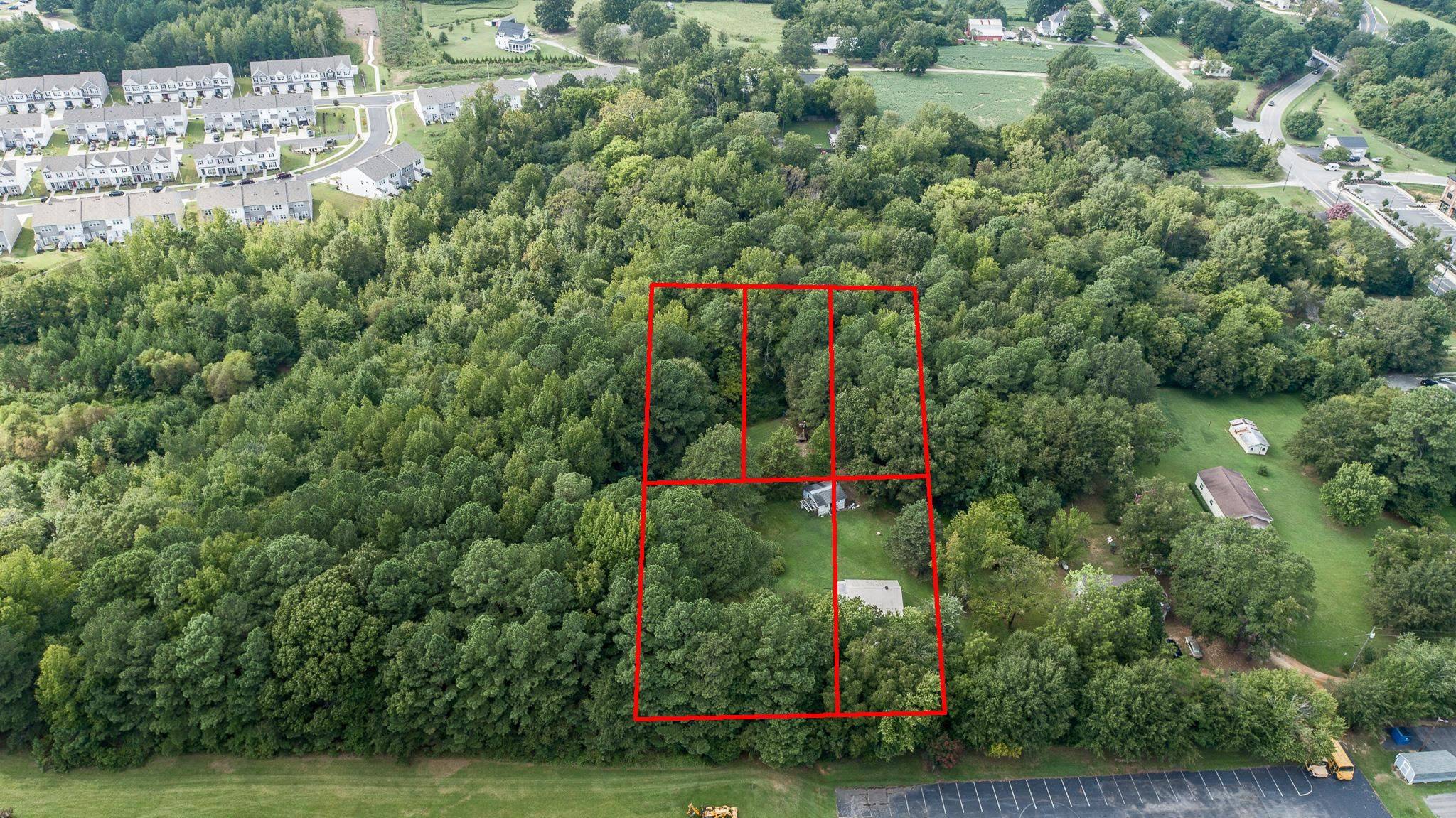 Clayton, NC 27520,118 Dailwill Drive