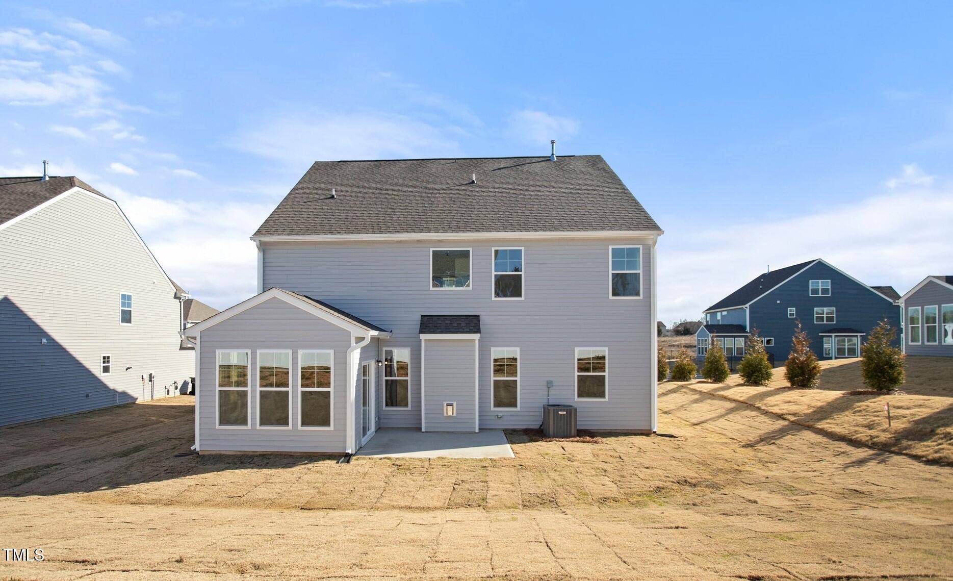 Burlington, NC 27215,1078 Gibson House Drive
