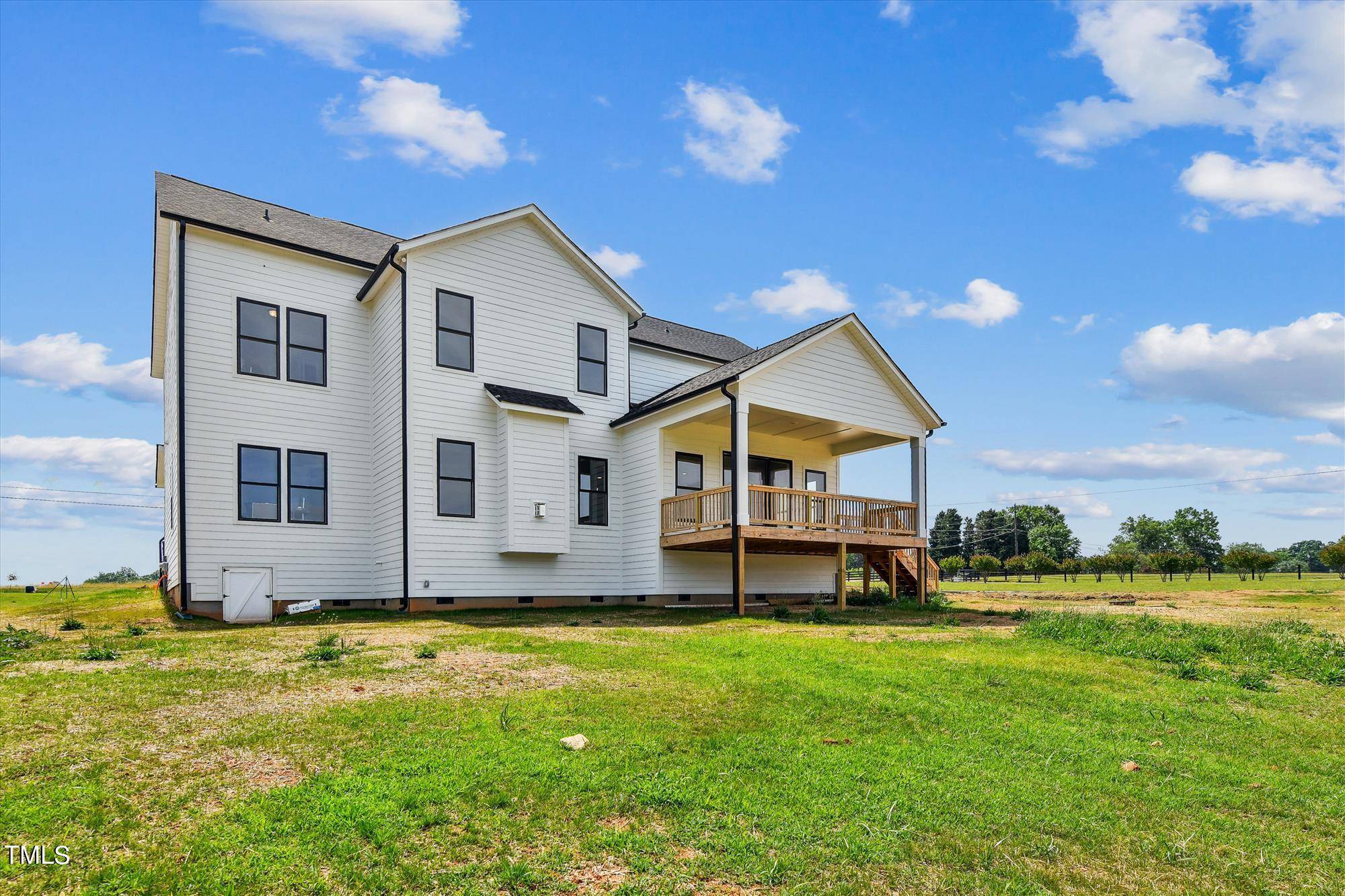 Zebulon, NC 27597,67 Rice Road #02