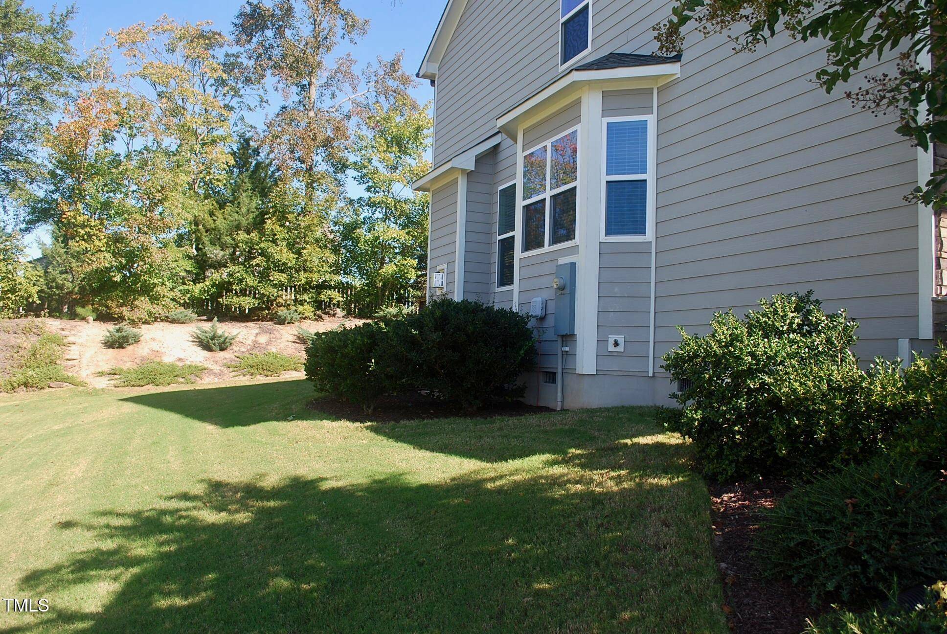 Rolesville, NC 27571,452 Granite Saddle Drive