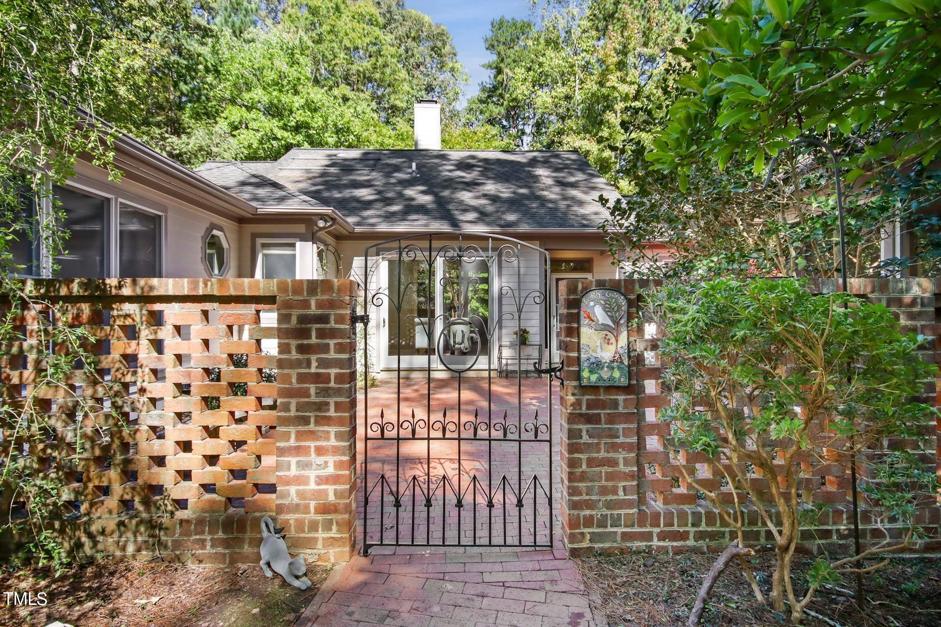 Pittsboro, NC 27312,675 Whitehurst