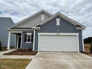 Wilson, NC 27893,2808 Winding Ridge Drive West