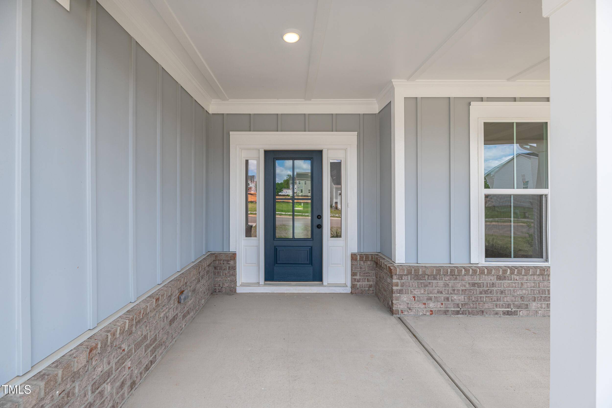 Garner, NC 27529,443 Ravensworth Drive