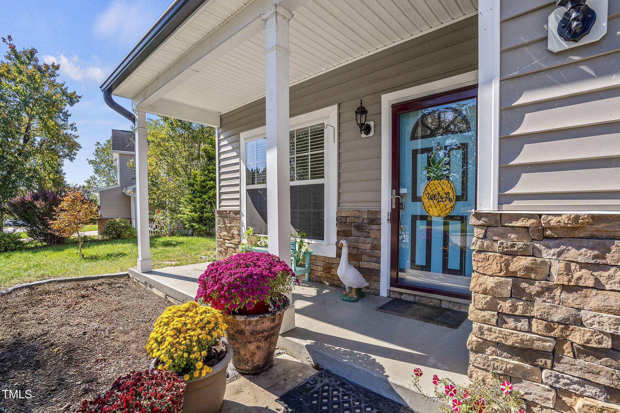 Zebulon, NC 27597,1104 Braemar Highland Drive
