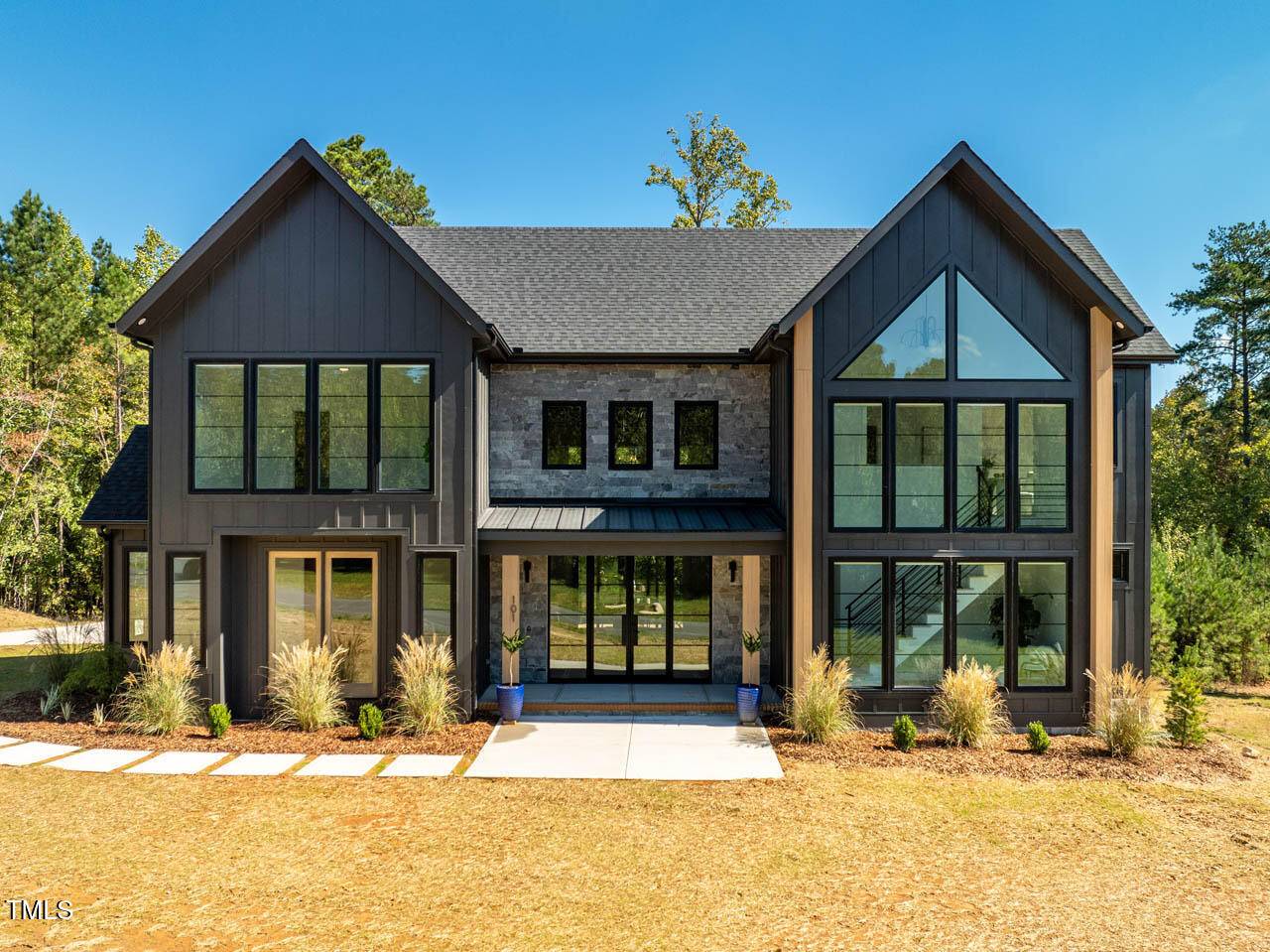 Chapel Hill, NC 27516,101 Chestnut Creek Way
