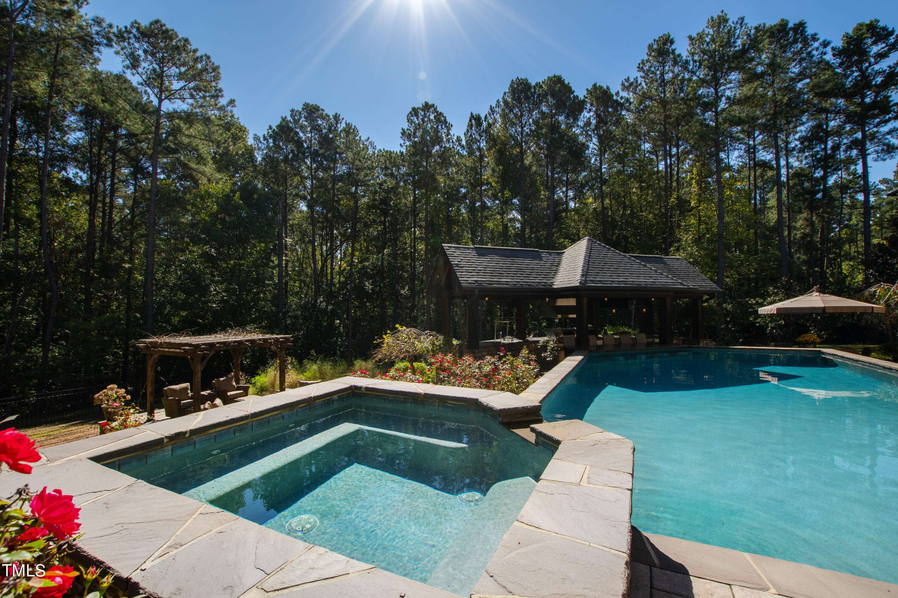 Wake Forest, NC 27587,2117 Blue Haven Court