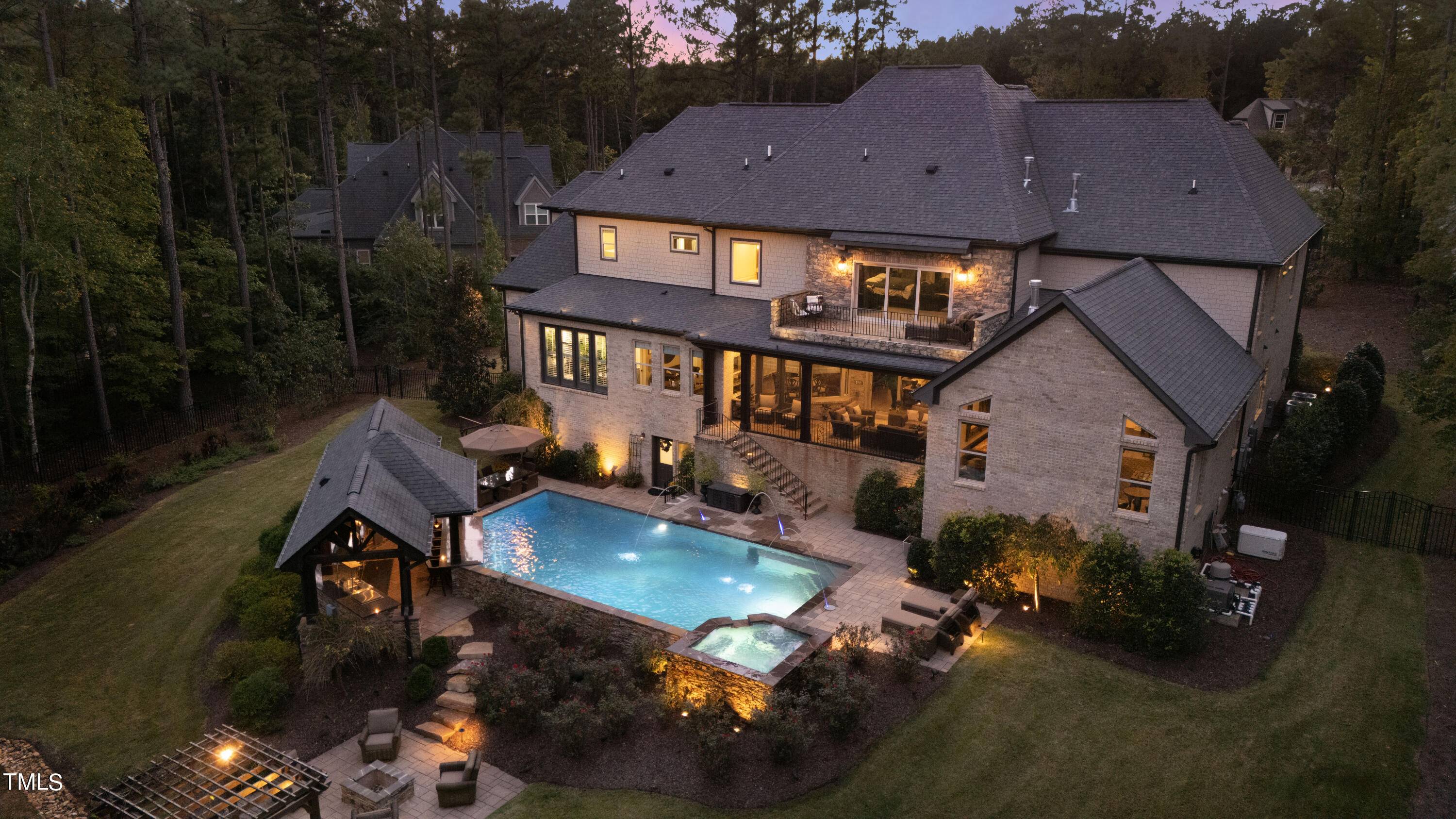 Wake Forest, NC 27587,2117 Blue Haven Court