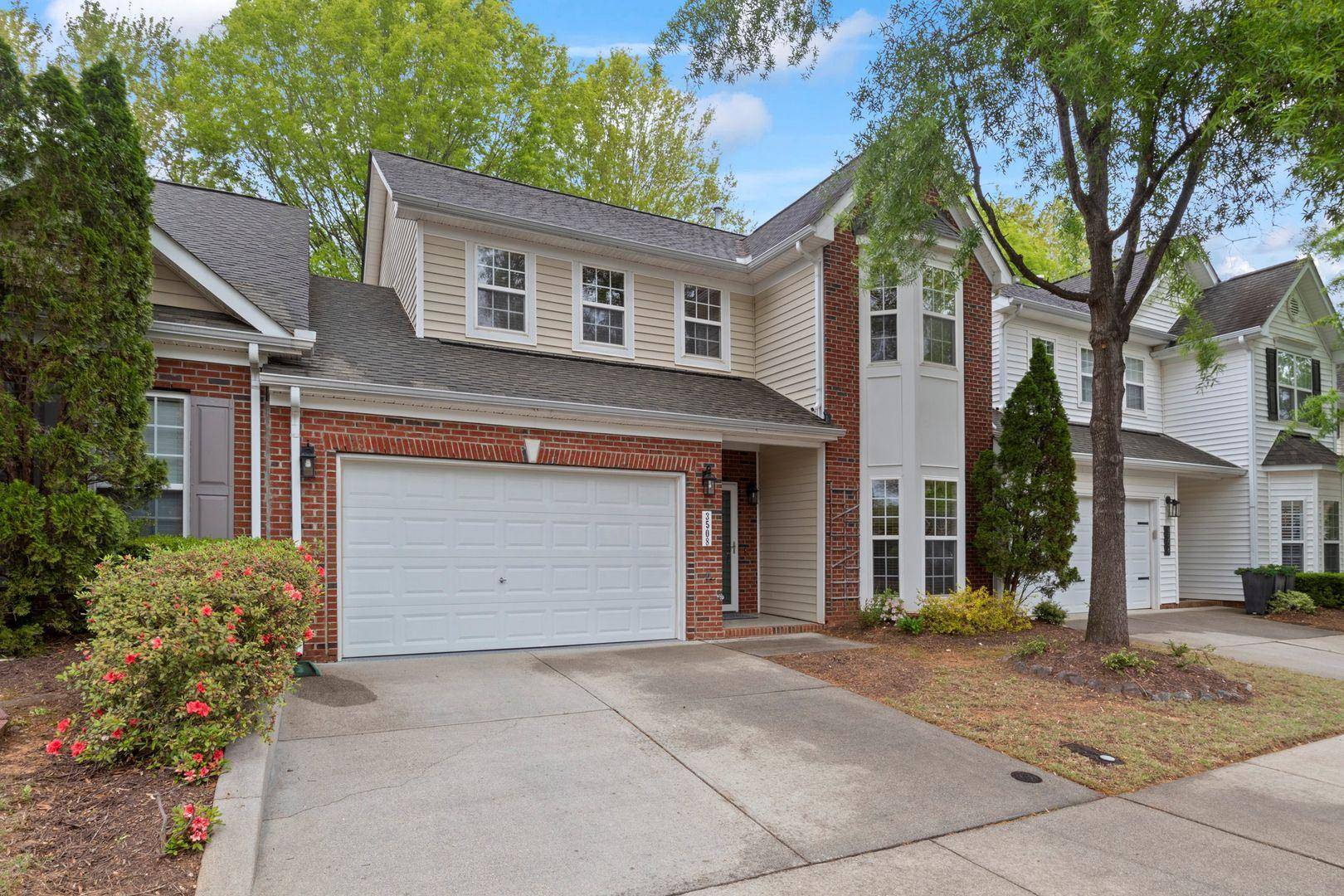 Raleigh, NC 27614,3508 Archdale Drive