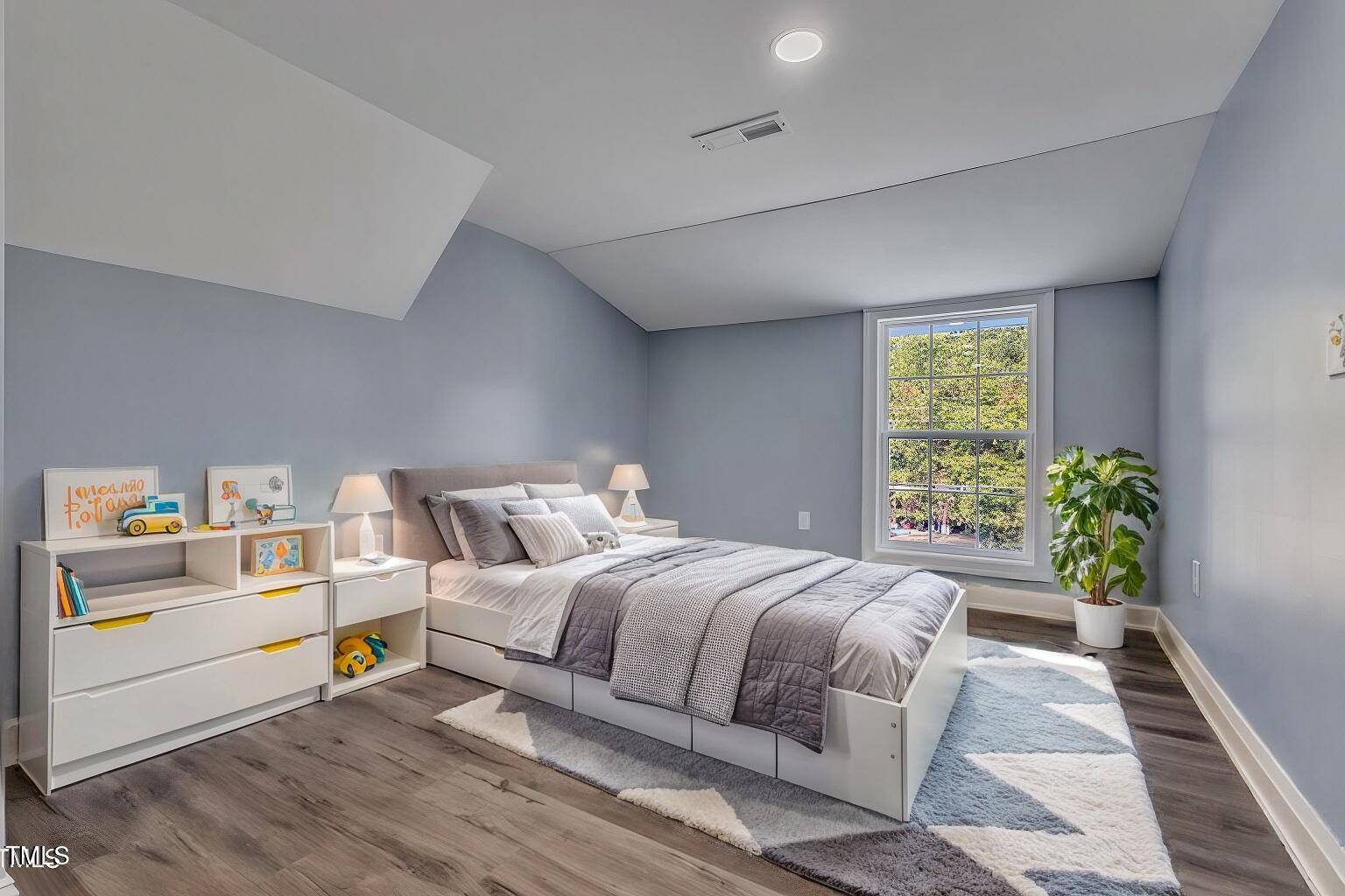 Dunn, NC 28334,505 S Magnolia Avenue