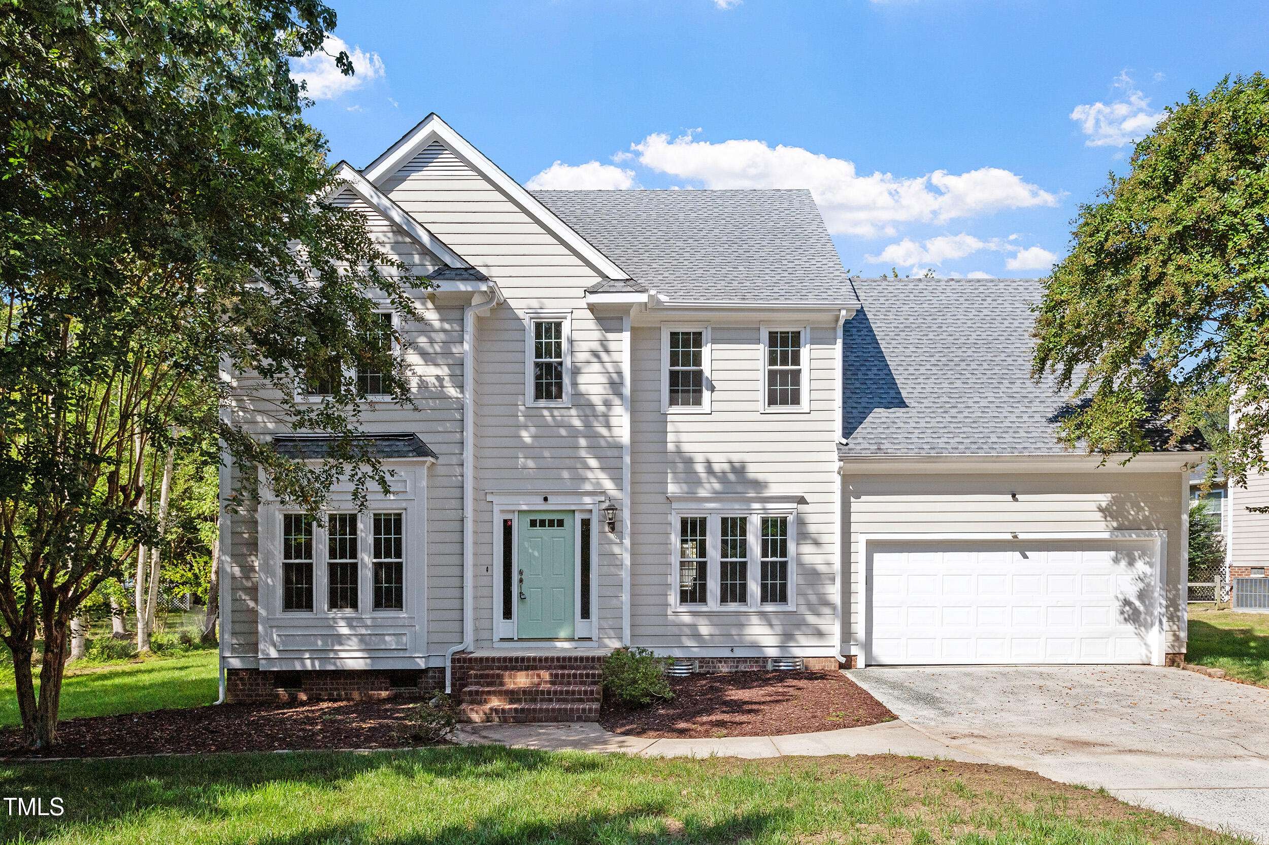 Chapel Hill, NC 27514,104 Green Willow Court